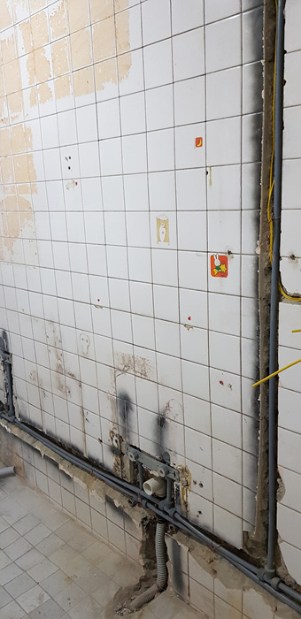 정현욕실 PC 이미지 816195